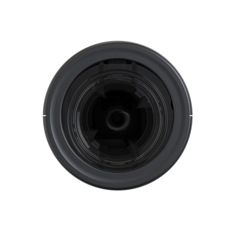 5 - in - 1 sähköinen viininavaaja hienoilla lisävarusteilla