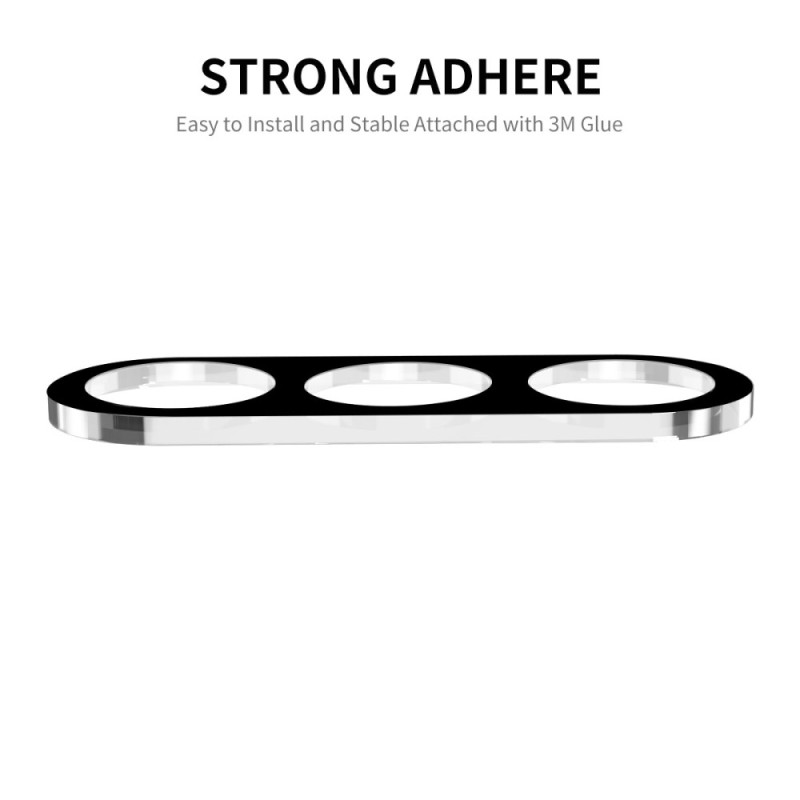 ENKAY For Samsung Galaxy A35 5G Camera Lens Protector