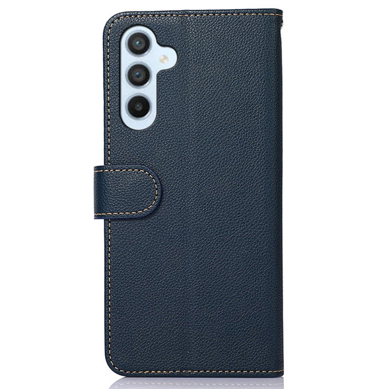 KHAZNEH Phone Cover to Samsung Galaxy A35