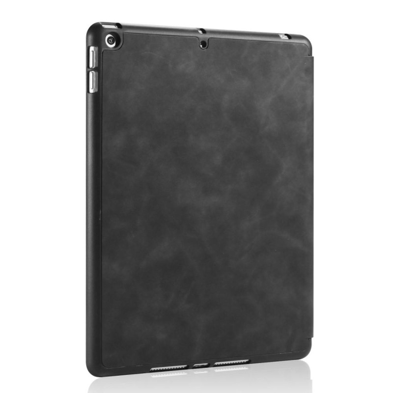 DG.MING See Series Case for iPad 10.2 (2021)/(2020)/(2019)