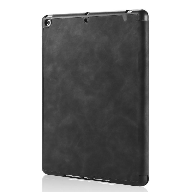 DG.MING See Series - kotelo iPad 10.2: lle (2021)/(2020)/(2019)