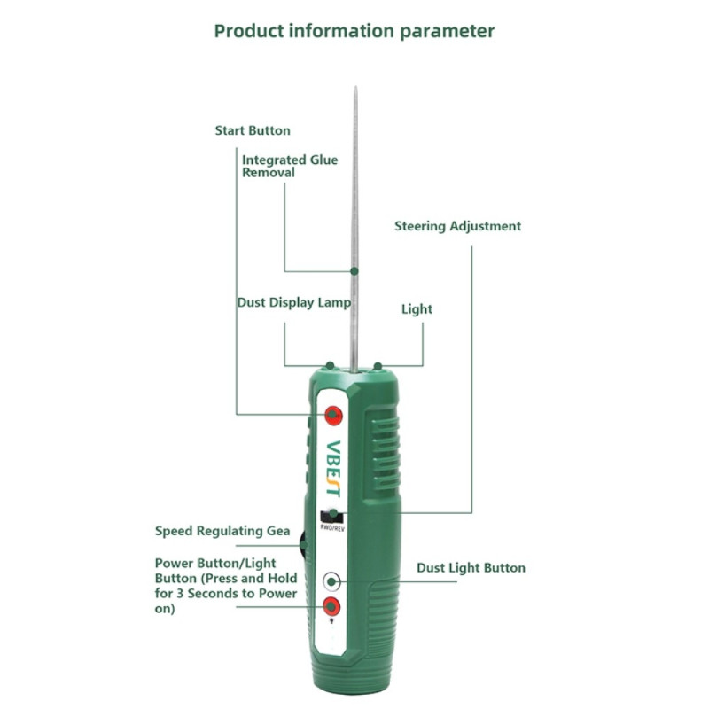 glue removal glue removal mobile screen screen mobile