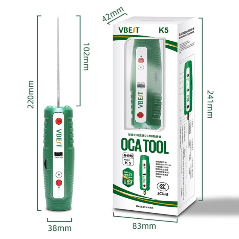 lim fjernelse lim fjernelse mobil skærm skærm mobil