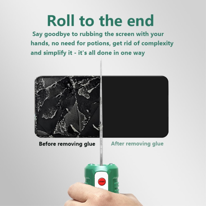 glue removal glue removal mobile screen screen mobile