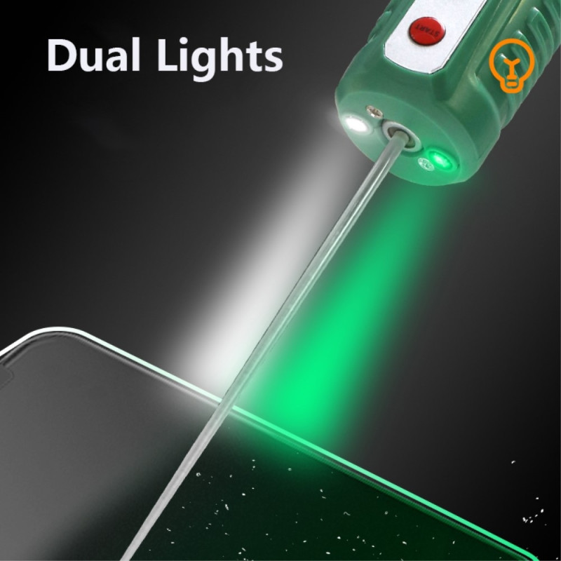 glue removal glue removal mobile screen screen mobile