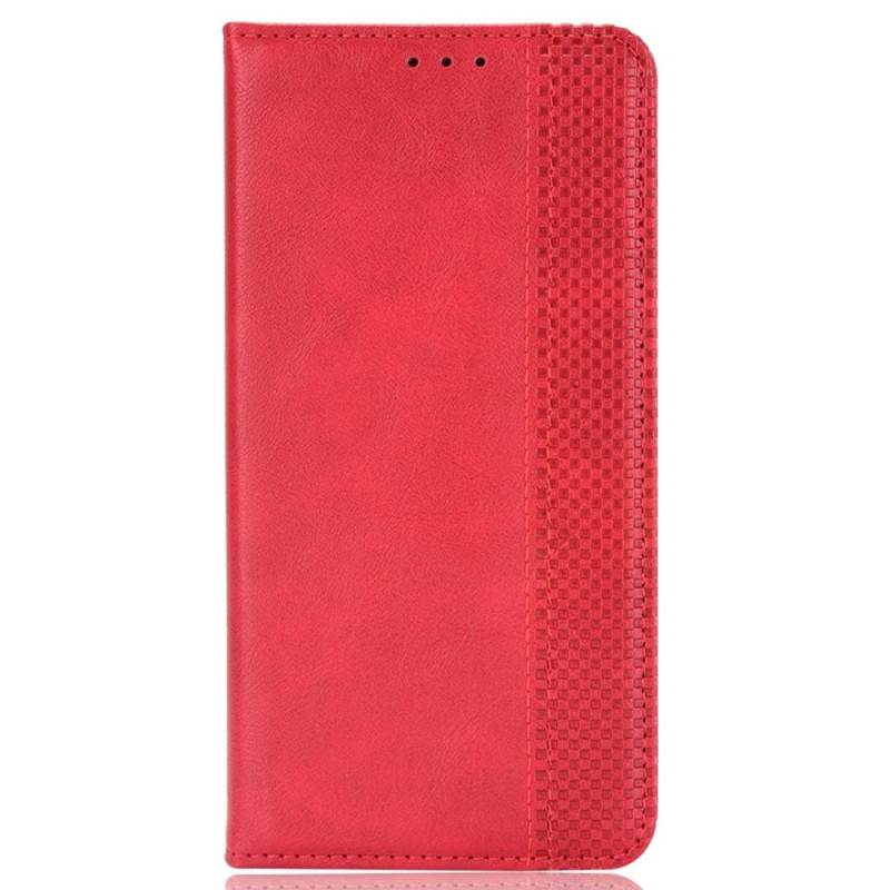 Wallet Stand Flip Phone Case for Samsung Galaxy A35 5G