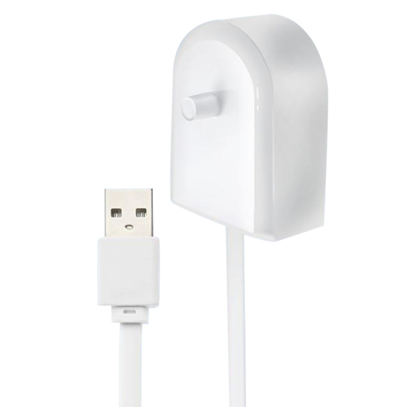 Opladningsstation til Philips HX8211/HX6100/HX6730/HX3216 elektrisk tandbørste