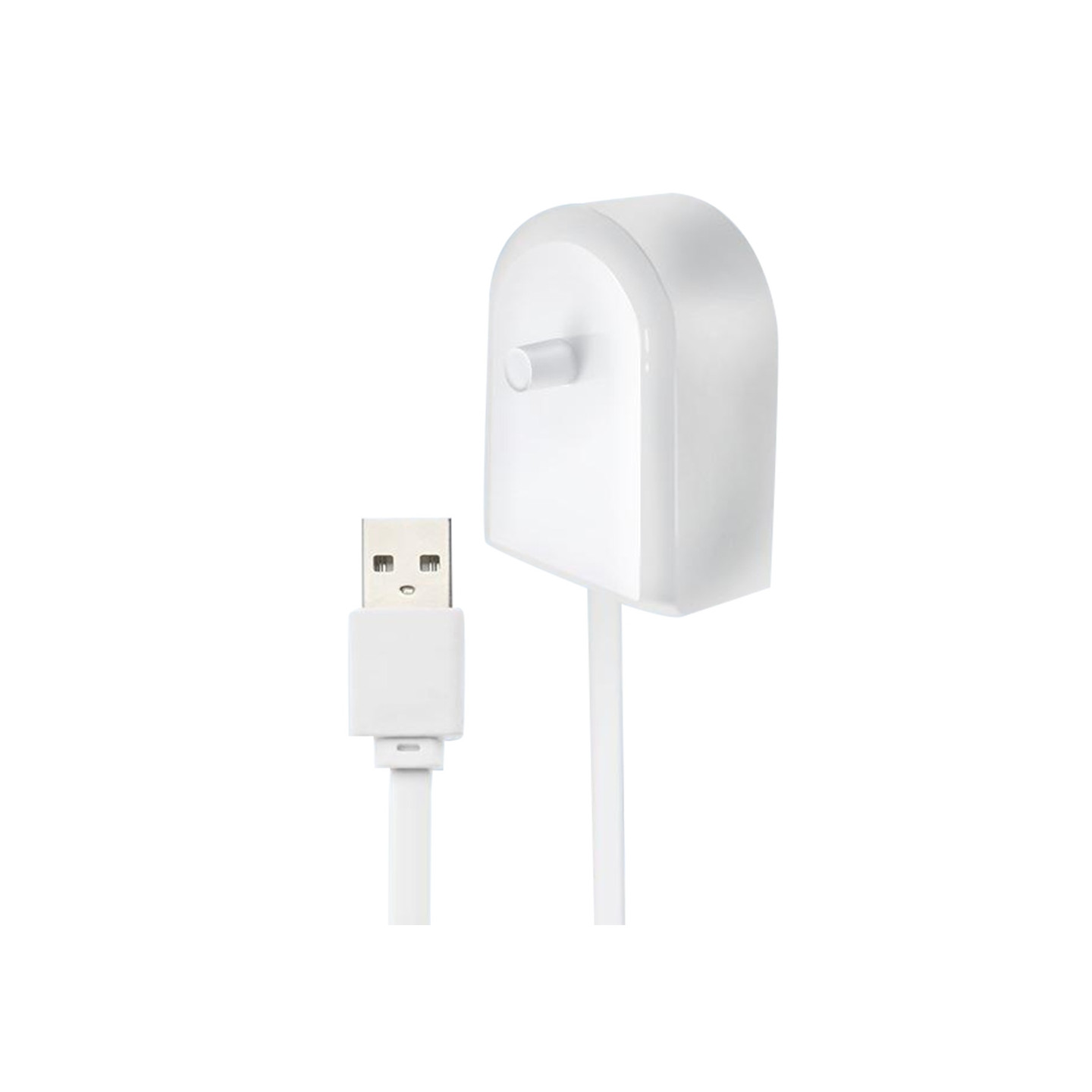 Charger Dock For Philips HX8211/HX6100/HX6730/HX3216 Electric Toothbrush Charging Base