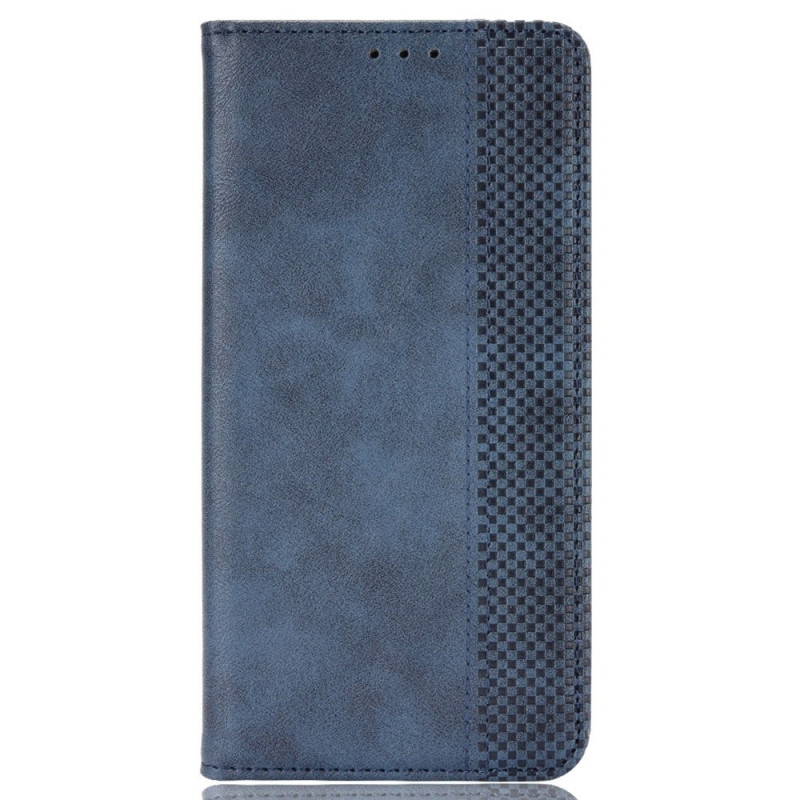 Wallet Stand Flip - telefonetui til Samsung Galaxy A35 5G