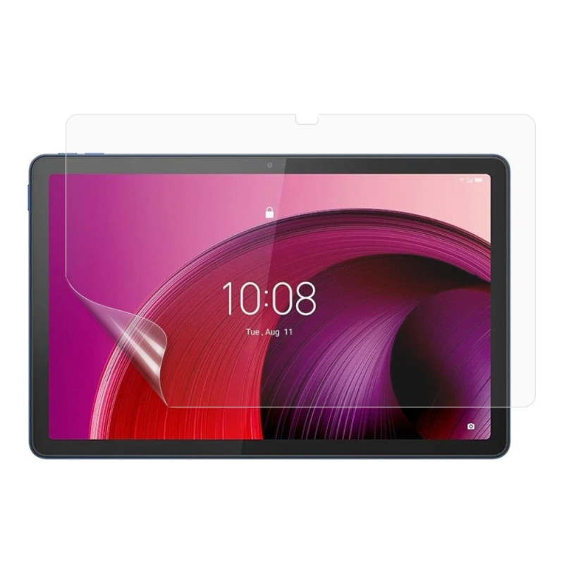 Screen protector for Lenovo Tab M11