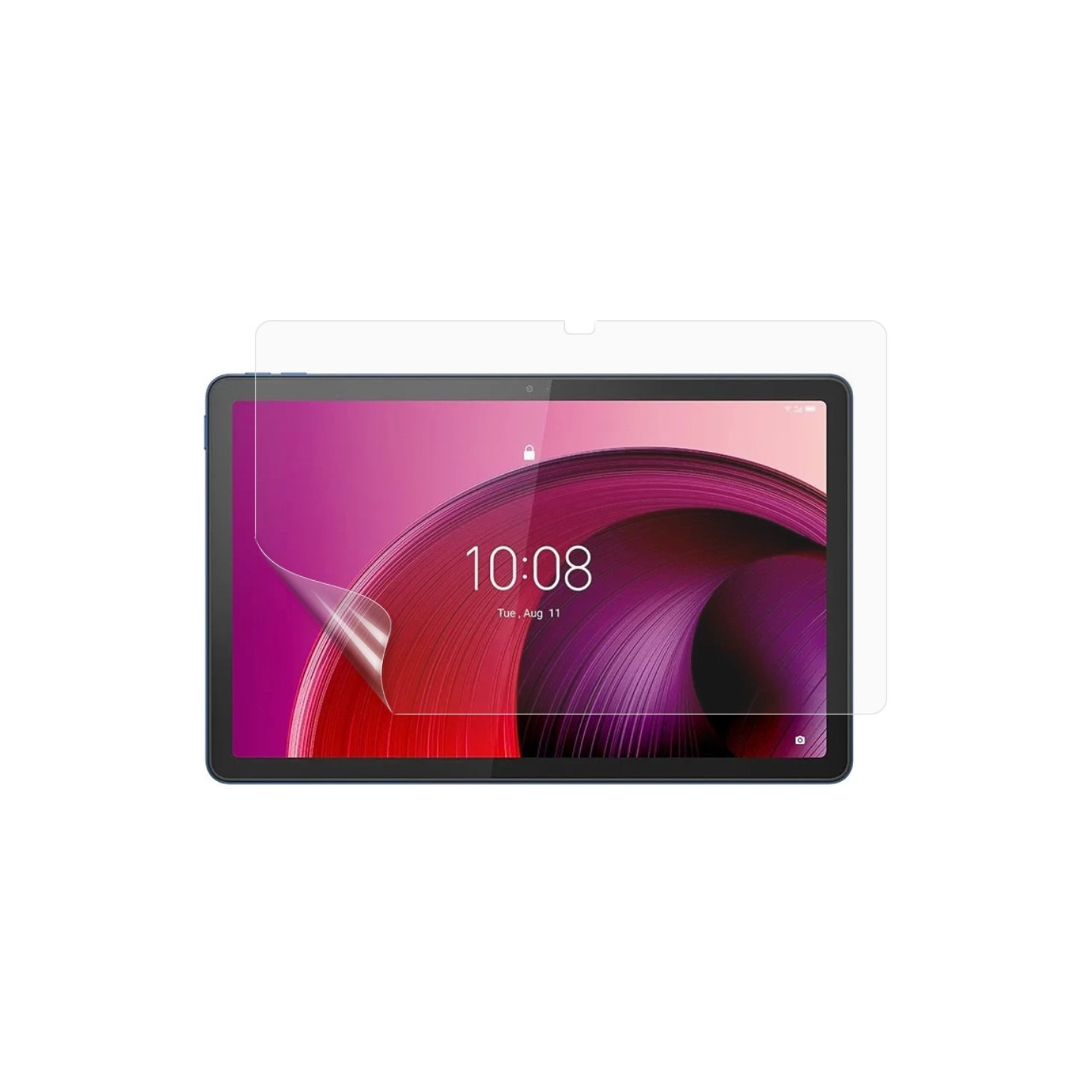 Screen protector for Lenovo Tab M11