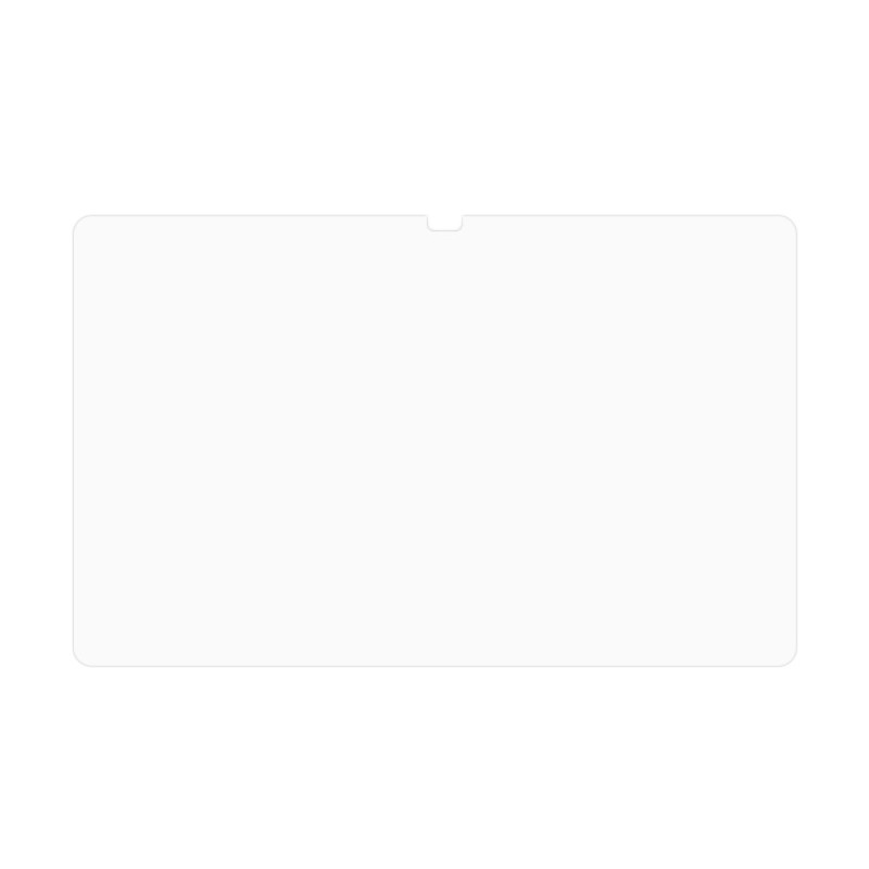 Näytönsuoja Lenovo Tab M11