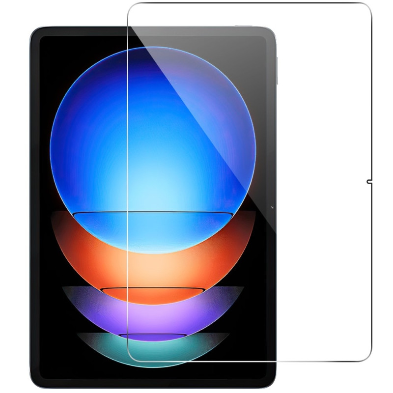 Karkaistun lasin suoja Xiaomi Pad 6s Pro 12.4"