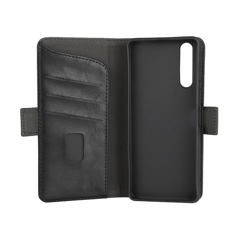 GEAR Wallet case to Sony Xperia 10 V