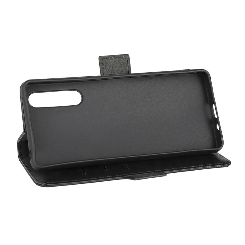 GEAR Wallet case to Sony Xperia 10 V