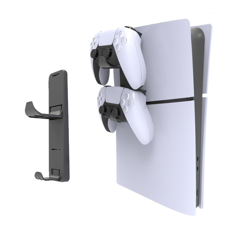 Headsetophæng til PS5 Slim Xbox Series X PS VR Control