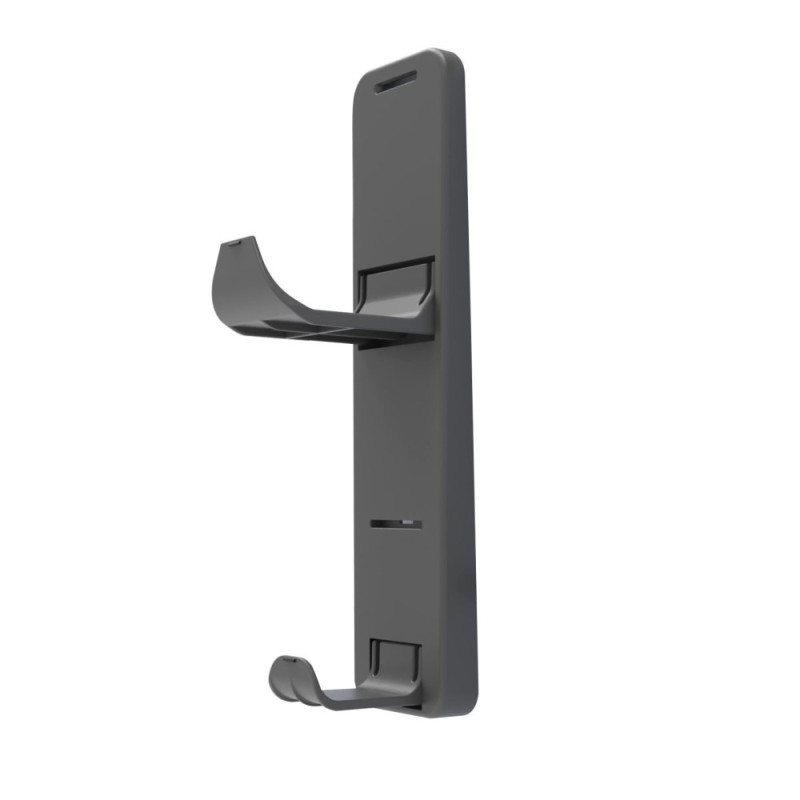 Kuulokkeiden ripustin PS5 Slim Xbox Series X PS VR Controlille