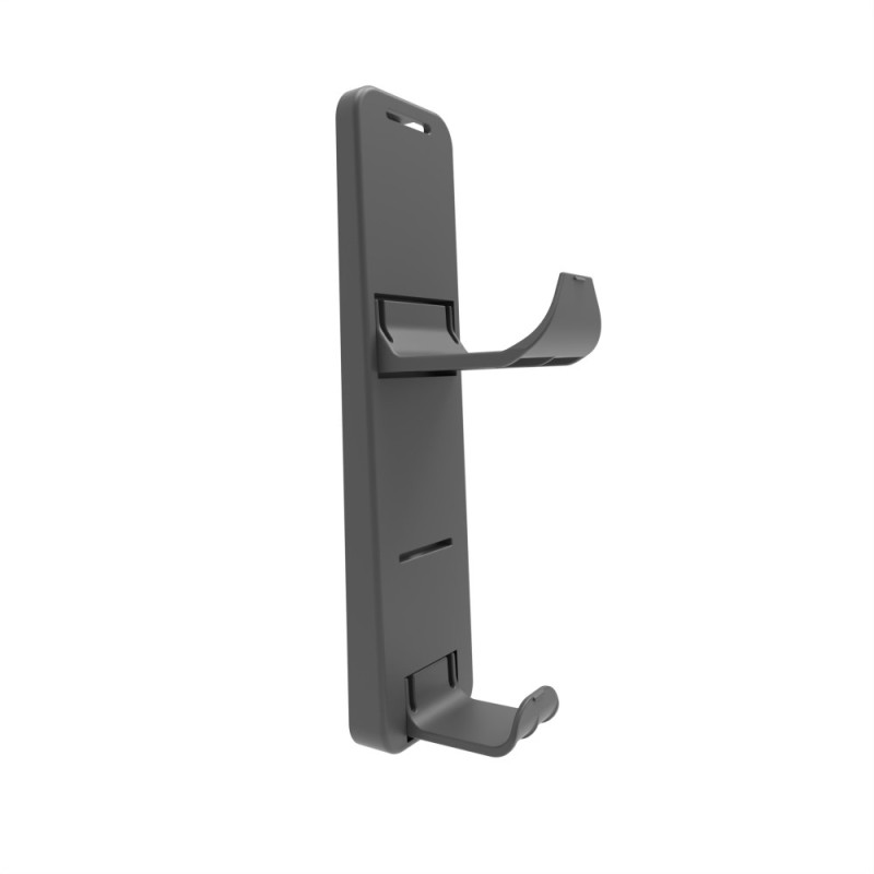Hodetelefonhenger til PS5 Slim Xbox Series X PS VR - kontroll