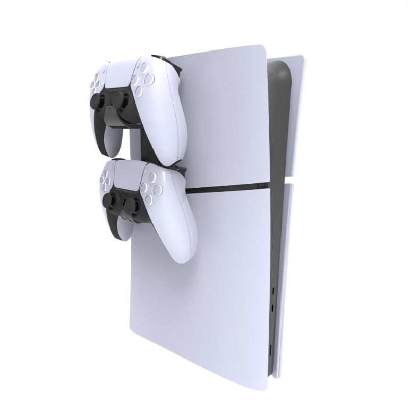 Headsetophæng til PS5 Slim Xbox Series X PS VR Control