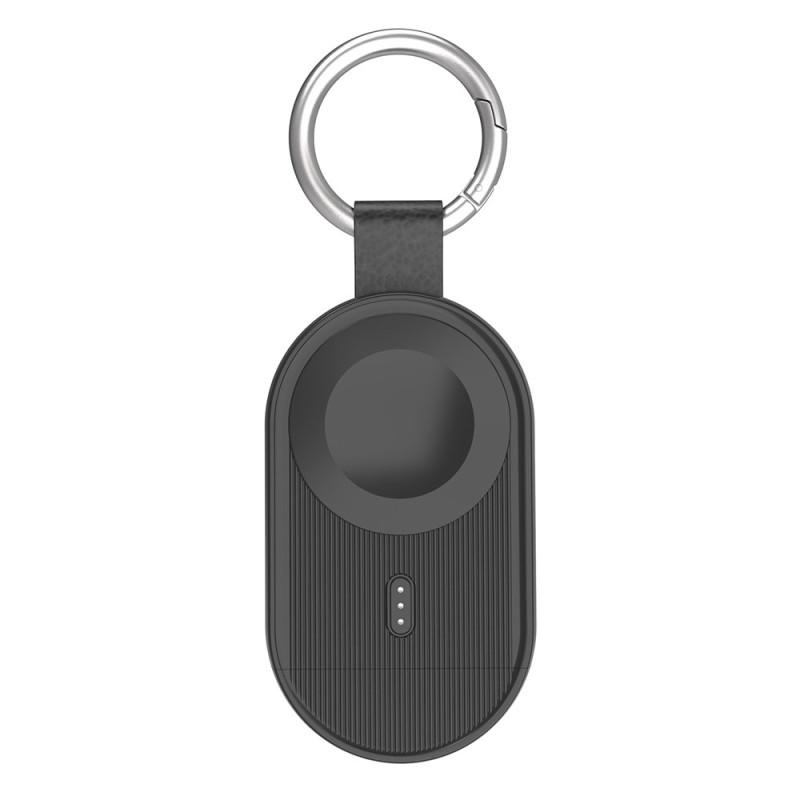 Qi Wireless Powerbank Apple Watch Series 1 - 9 1200mAh