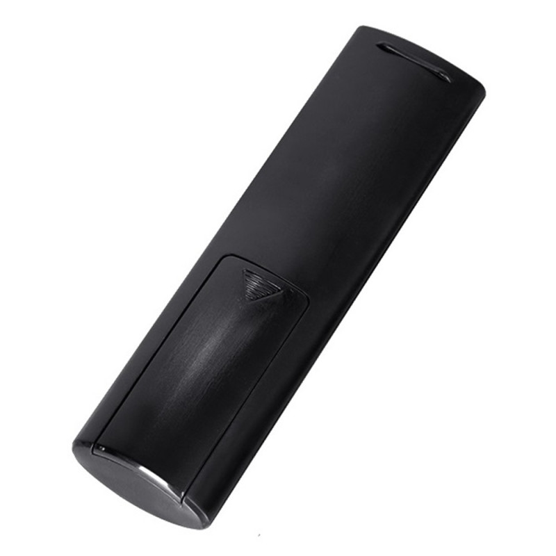 TV remote control Replacement for AKB75675311 LG TV