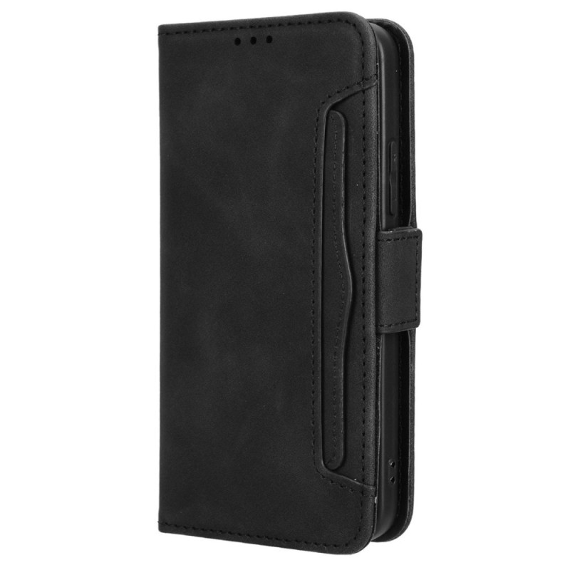 Wallet case Case Cover for Xiaomi 14