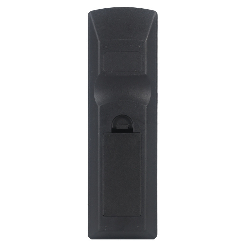 DVB - T2 - digisovittimen kaukosäätimen korvaava HDTV Smart TV Box