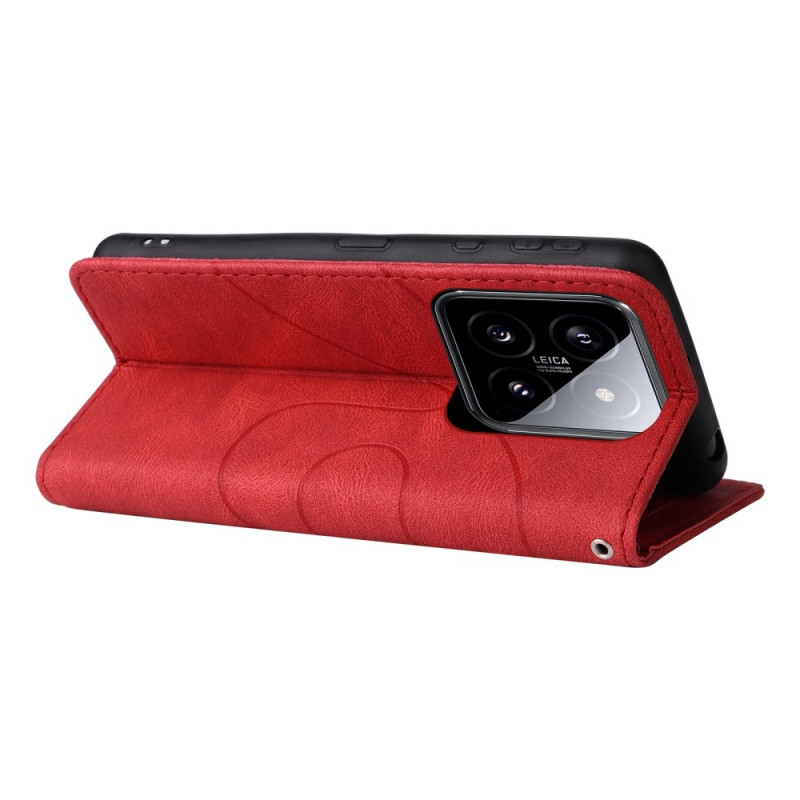 Xiaomi 14 KT - sarjalle 1 kaksiväriselle