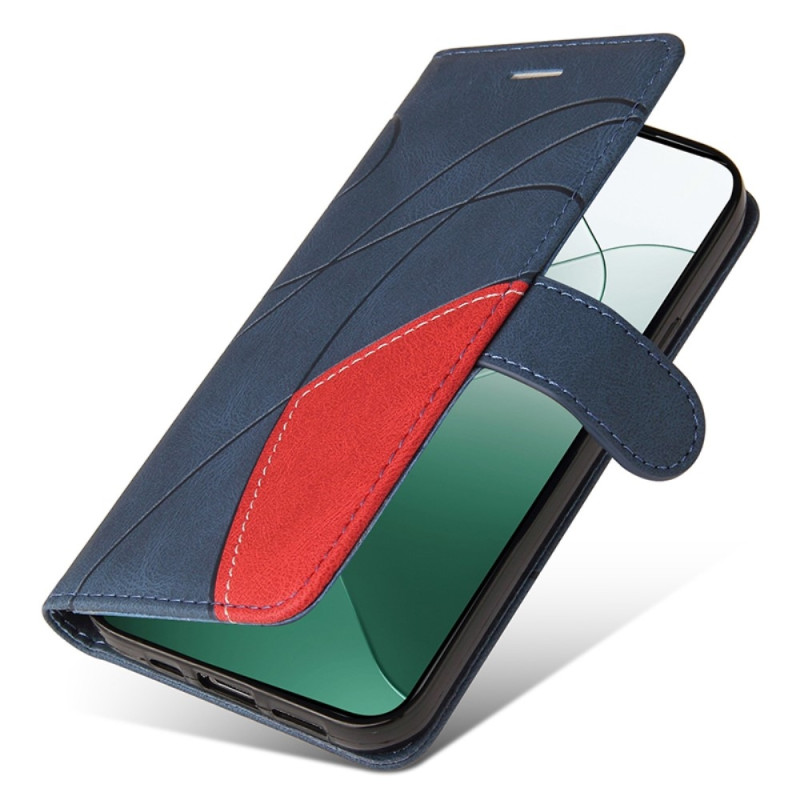 Xiaomi 14 KT - sarjalle 1 kaksiväriselle