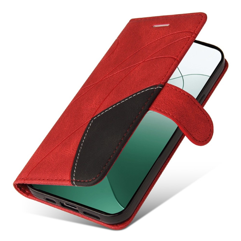 Xiaomi 14 KT - sarjalle 1 kaksiväriselle