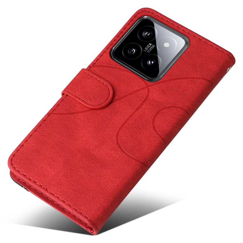 For Xiaomi 14 KT Series - 1 Dual - color