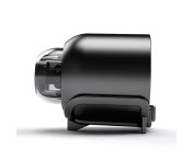 X5 Home Security WiFi-kamera Body Recognition Camera Night Vision