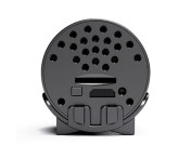 X5 Home Security WiFi-kamera Body Recognition Camera Night Vision