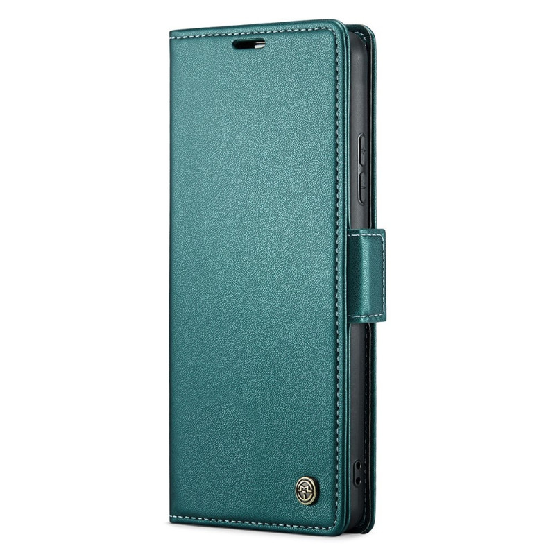 CASEME Retro Pung Taske til Xiaomi 14