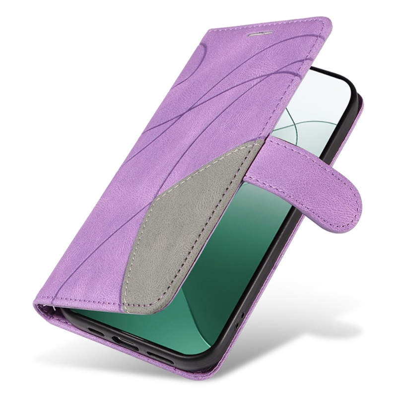 Xiaomi 14 KT - sarjalle 1 kaksiväriselle