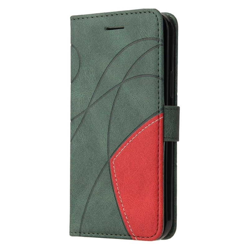 Xiaomi 14 KT - sarjalle 1 kaksiväriselle