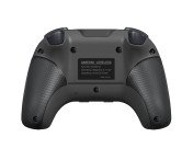 För Nintendo Switch Pro Bluetooth Wireless Gaming Handkontroll