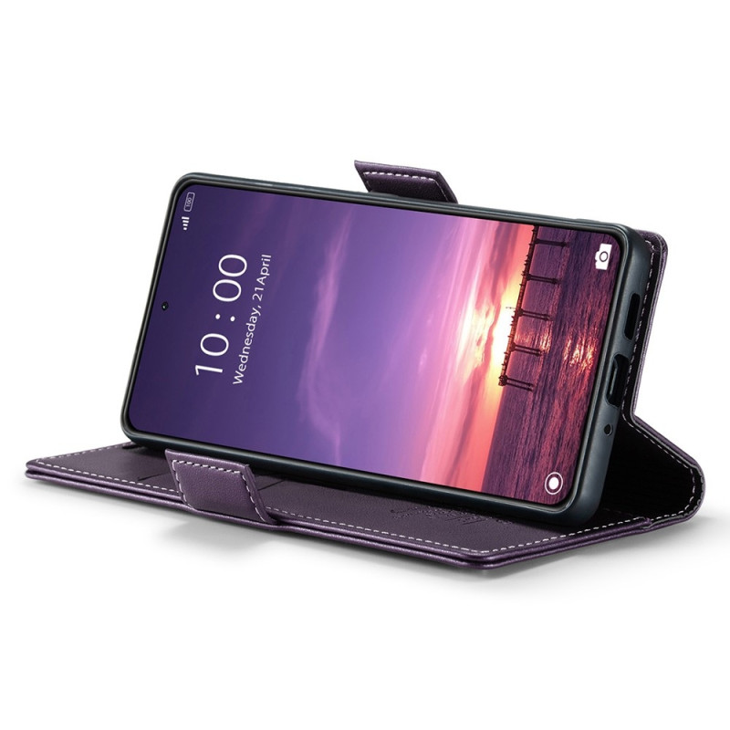 CASEME Retro Pung Taske til Xiaomi 14