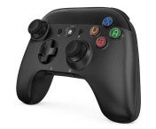 För Nintendo Switch Pro Bluetooth Wireless Gaming Handkontroll