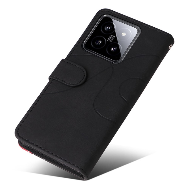 Xiaomi 14 KT - sarjalle 1 kaksiväriselle