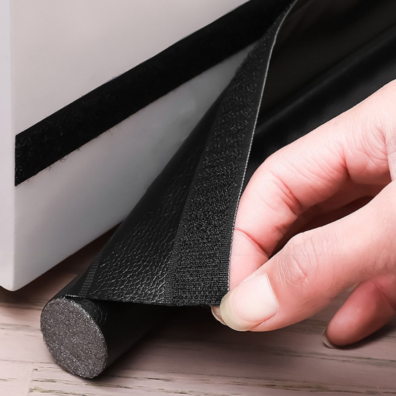 Oven tiivistenauha Oven kiskon aukon täyteaine Äänieristysvaahtoteippi