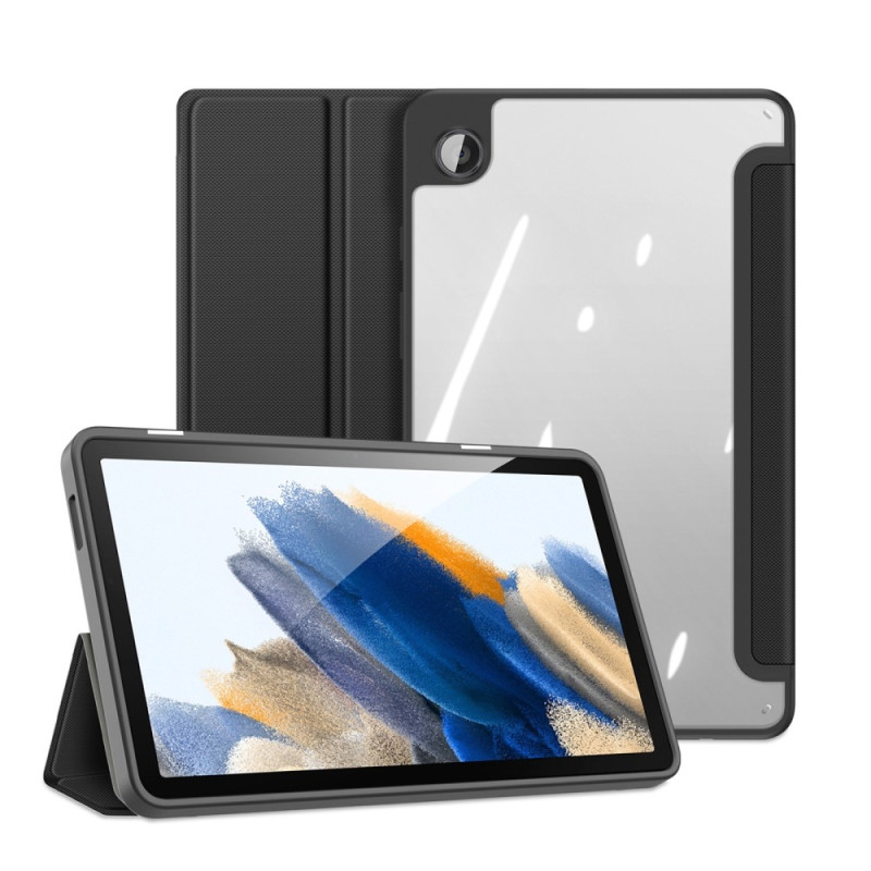 DUX DUCIS Tri - fold Stand Samsung Galaxy Tab A9