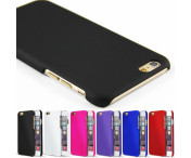 Till Iphone 7 Plus / IPhone...