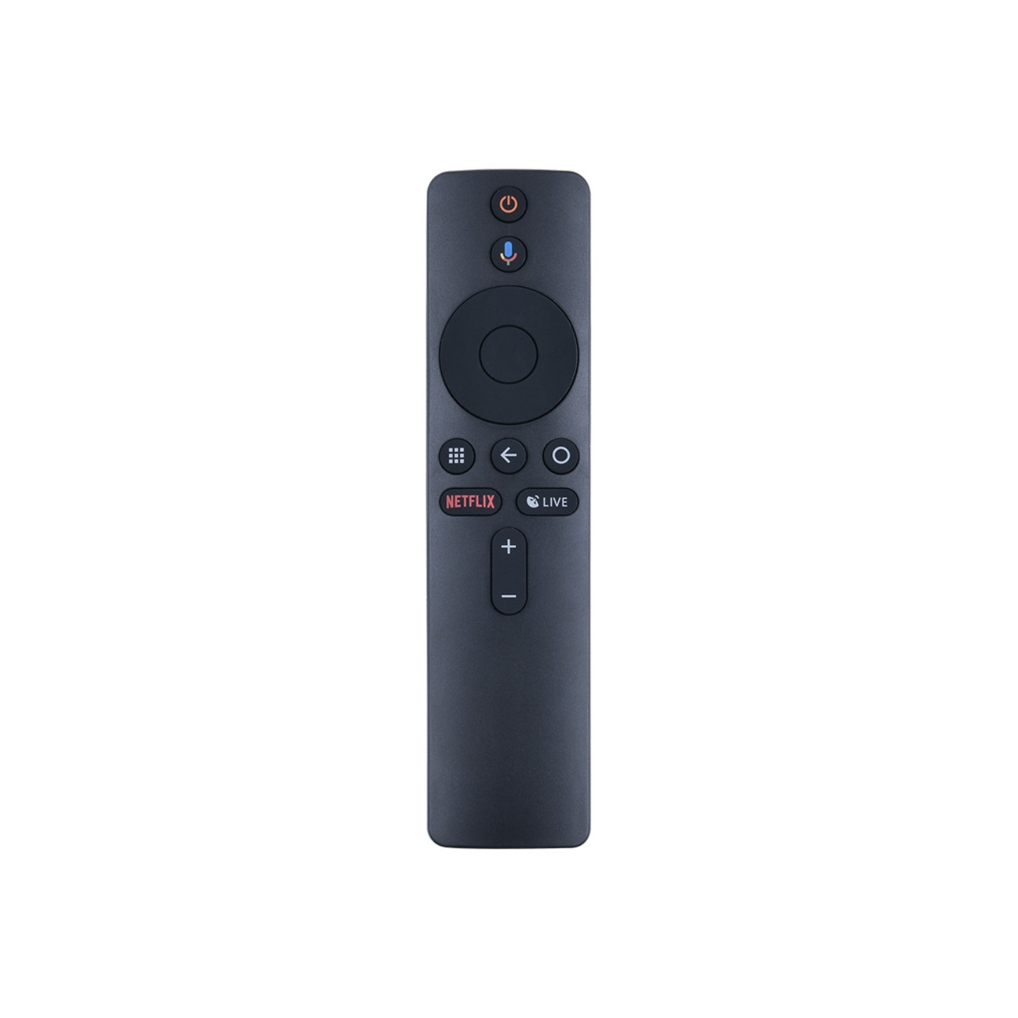 TV remote control Replacement for XMRM - 006 Xiaomi TV