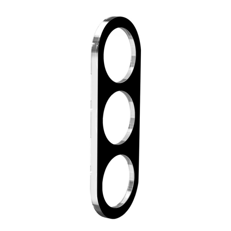 ENKAY For Samsung Galaxy A15 5G Camera Lens Protector