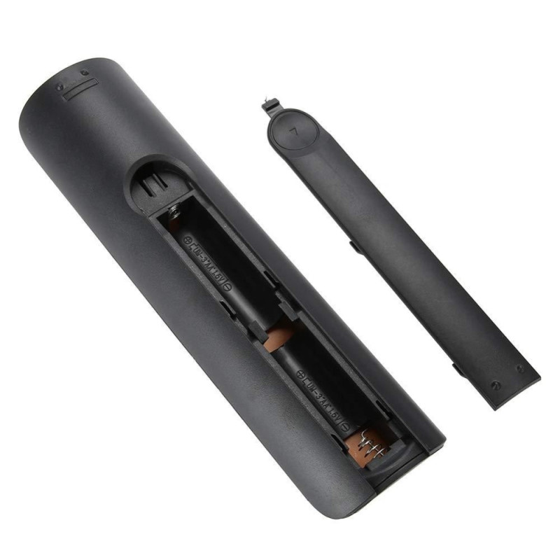 TV fjernbetjening Erstatning for BN59 - 01268D SAMUN Smart TV