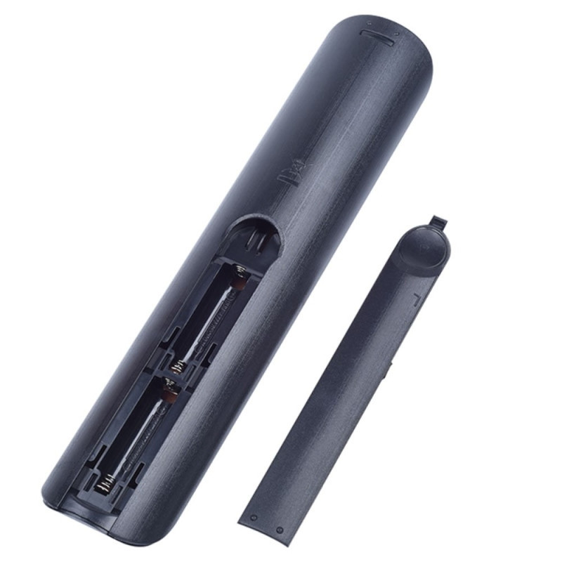 TV remote control Replacement for AA59 - 00594A Samsung TV