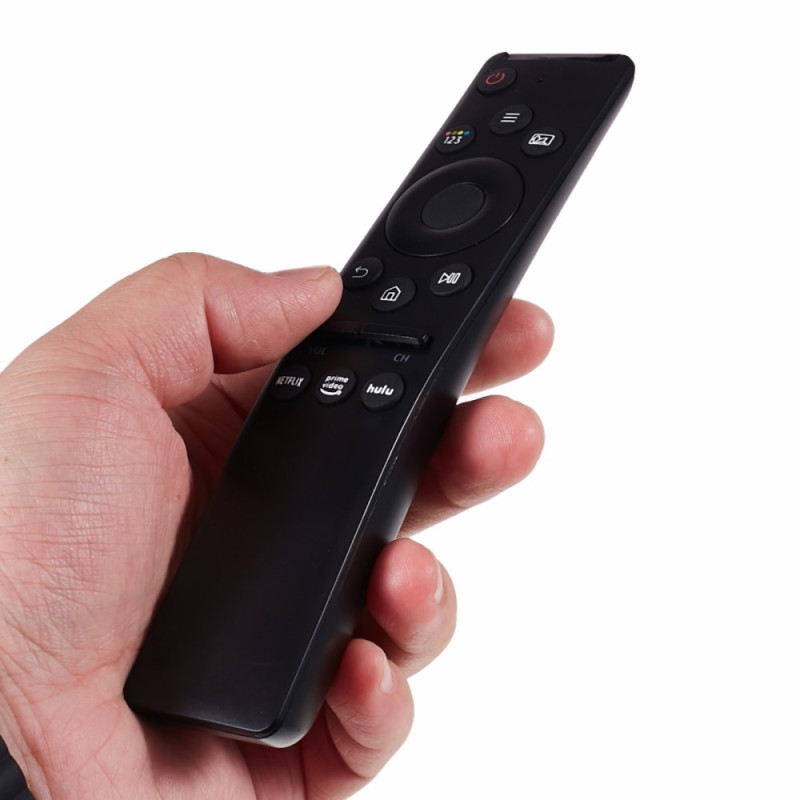 TV - fjernkontroll Erstatning BN59 - 01312A G F BN59 - 01310A Samsung