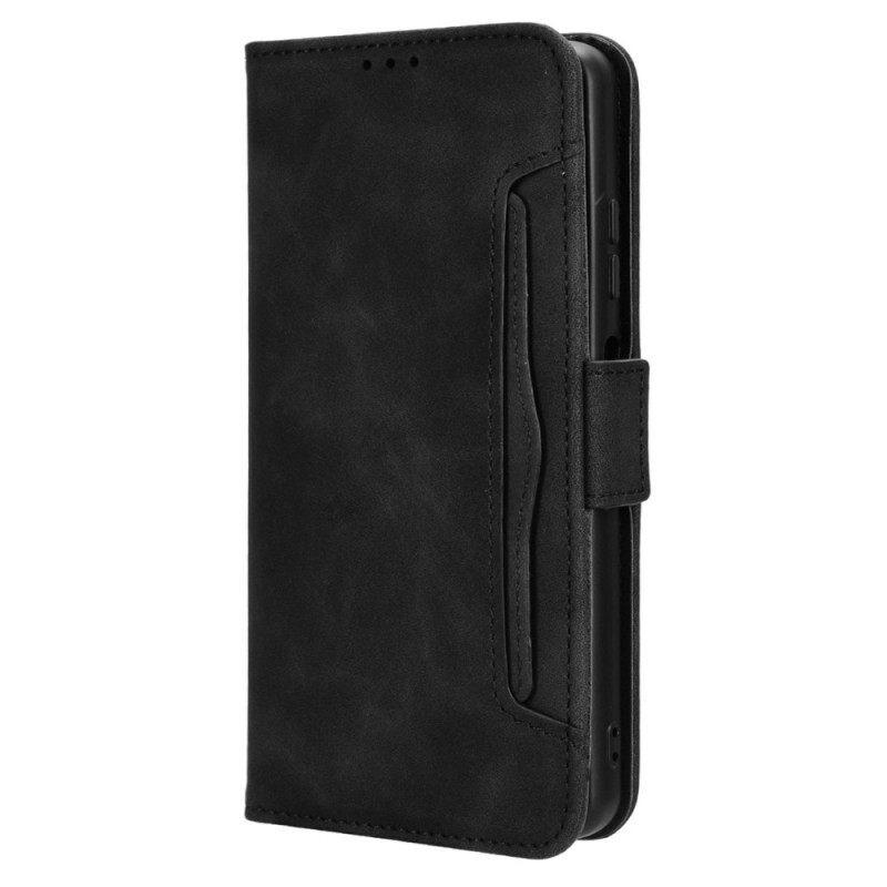 Wallet Stand Phone Case for Samsung Galaxy S24 Ultra