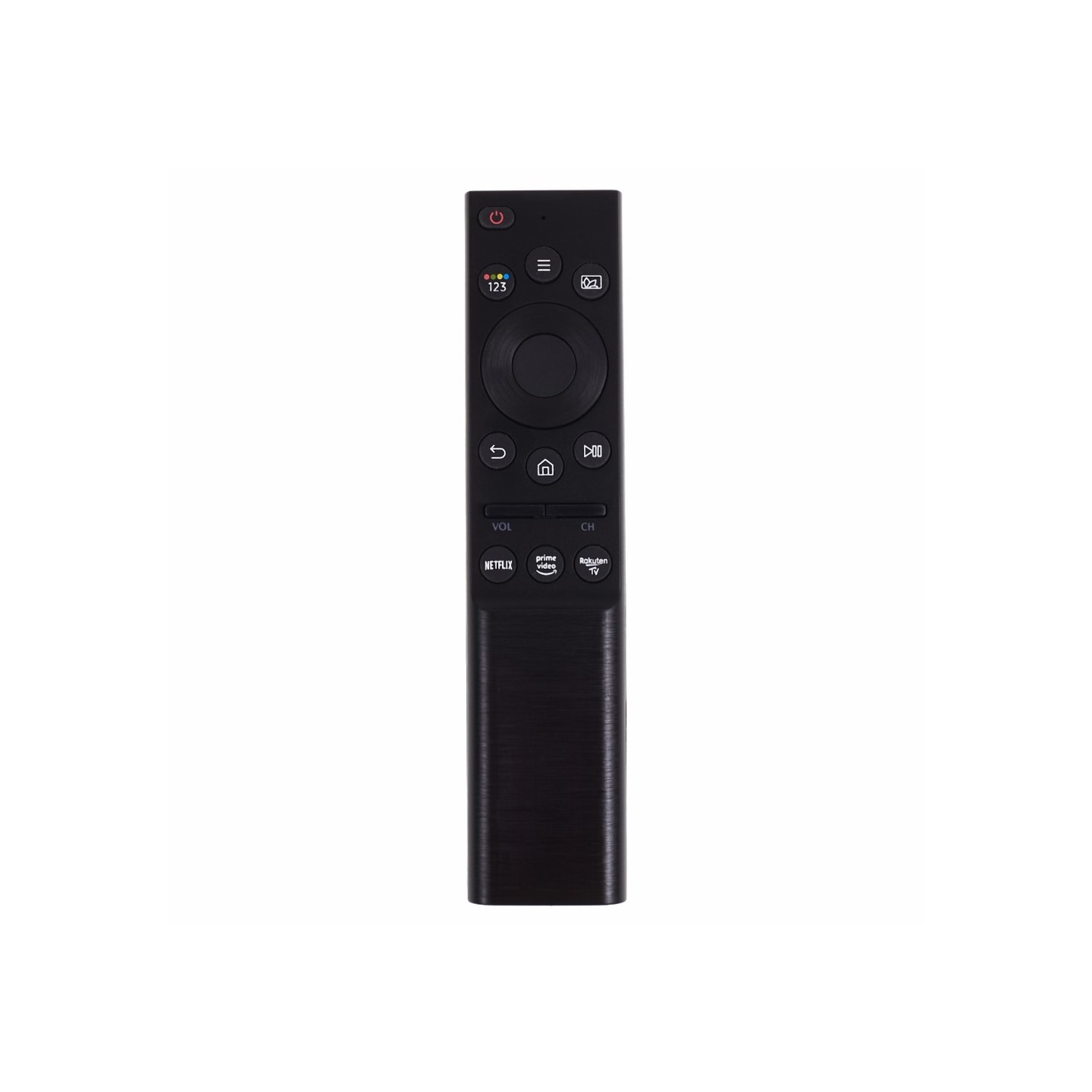 TV remote control Replacement for BN59 - 01363A Samsung TV